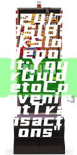 "24/7 BSI Bank Slot Deposit: Your Guide to Convenient Transactions"